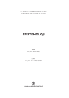 AÖF - EPİSTEMOLOJİ.pdf